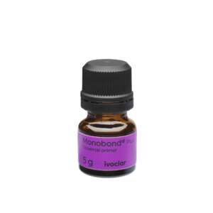 Monobond Plus