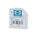 Matrix Band 0.04mm