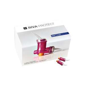 Riva Protect