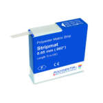 Stripmat 0.05