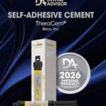 TheraCem