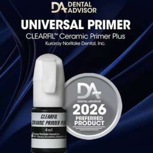 Clearfil Ceramic Primer