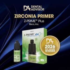 Z-Prime Plus