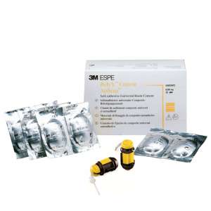 RelyX Unicem Aplicap