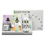 Variolink Esthetic