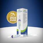 ZirClean