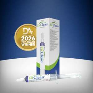ZirClean