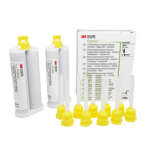 Express Light Body Regular - Fast - Medium