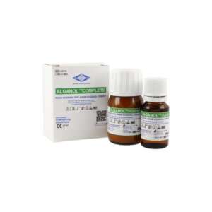 Alganol