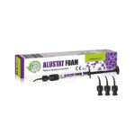 Alustat Foam