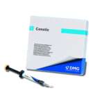 Constic