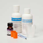 Flexacryl Soft & Hard