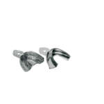 Hi - Tray Metal