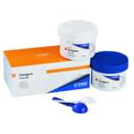 Honigum Putty Soft - Soft Fast