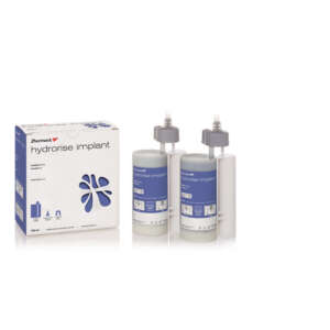 Hydrorise Implant
