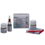 Ketac Bond
