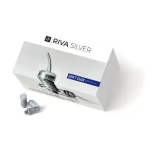 Riva Silver