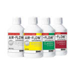 Air Flow