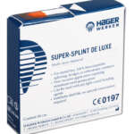 Super Splint