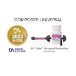 Filtek Universal