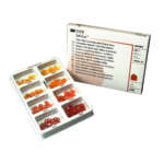 Sof-Lex Extra Thin Kit 2380