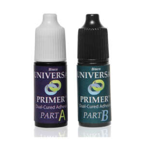 Universal Primer