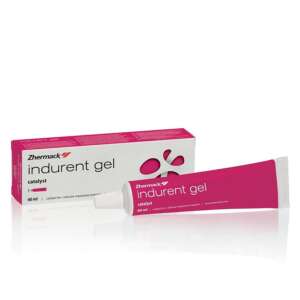 Indurent Gel