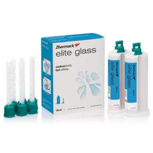 Elite Glass