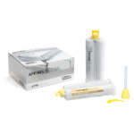 Affinis Regular Light (Precius- Normal)