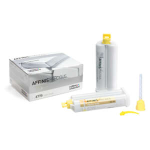 Affinis Regular Light (Precius- Normal)