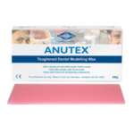 Anutex