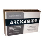 Artikamine 1:200.000
