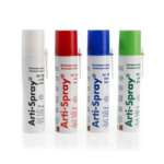 Arti Spray