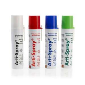 Arti Spray