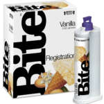 Bite Vanila