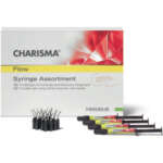 Charisma Flow