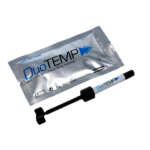 Duotemp