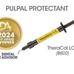 Theracal