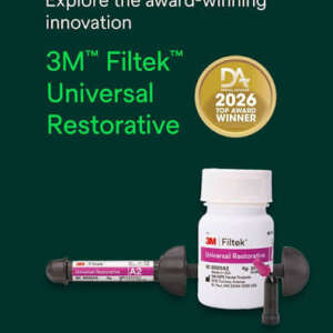 Filtek Universal