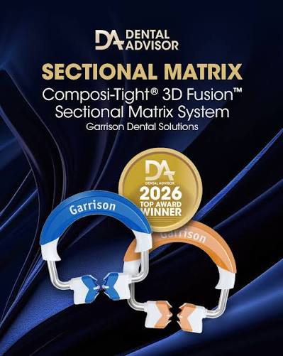 Composi-Tight 3D Fusion - Image 2