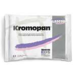 Kromopan