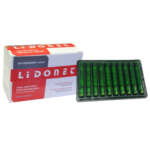 Lidonet