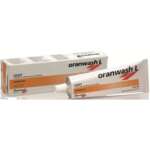 Oranwash L - VL