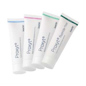 Proxyt