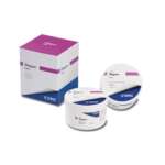 Silagum Putty