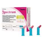 Spectrum