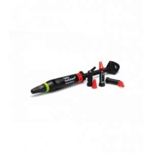 Tetric EvoCeram