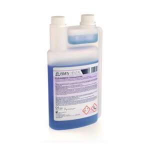 Cleanmed Instruments