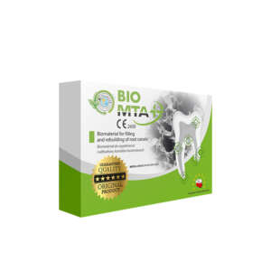 Bio MTA