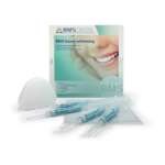 Home Whitening